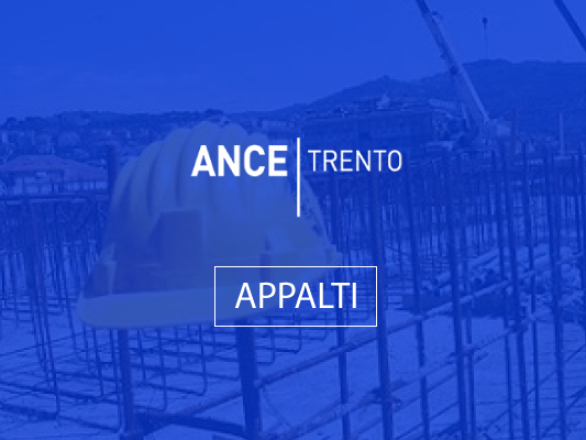 categoria-appalti2