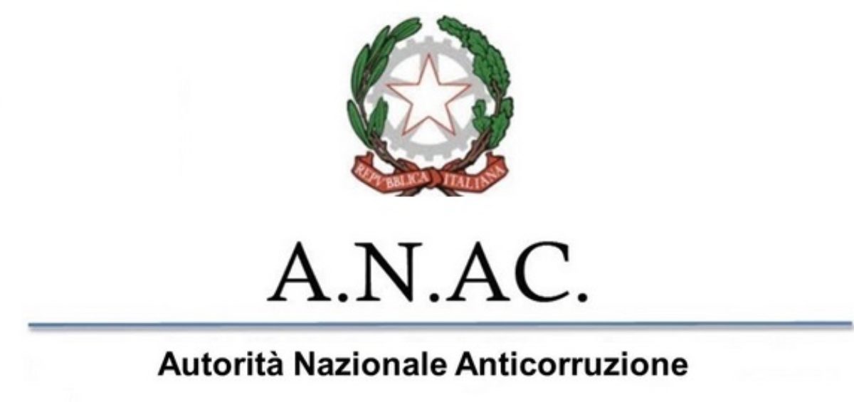 ANAC-2