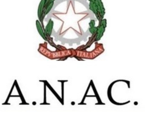 anac