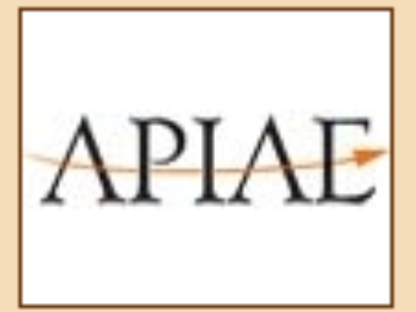 aprie