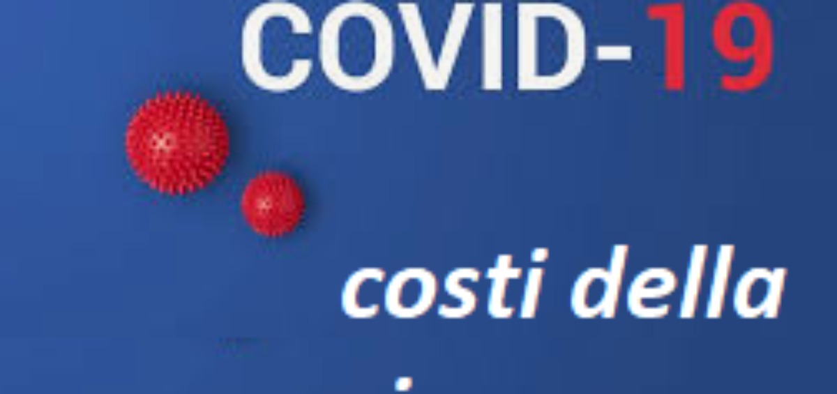 covid costi