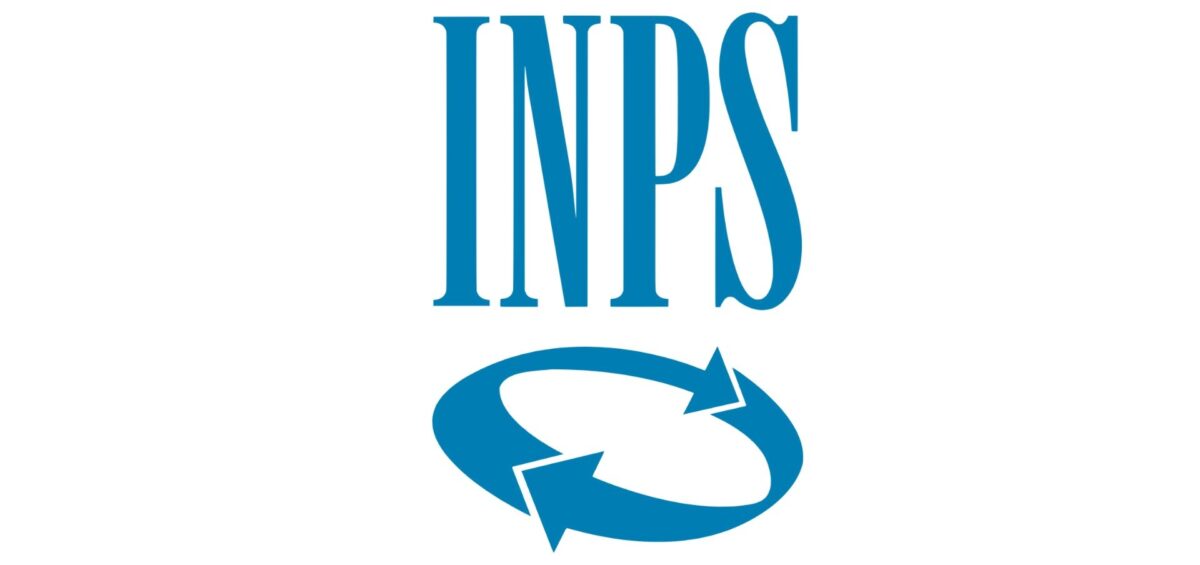 INPS-istituto-nazionale-previdenza-sociale-v5