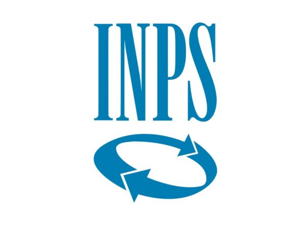 INPS-istituto-nazionale-previdenza-sociale-v5