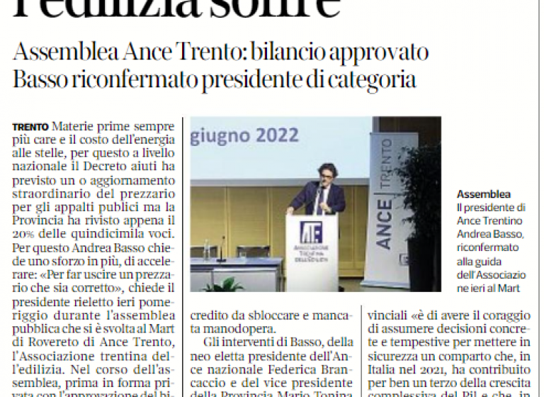pag. 7 corriere