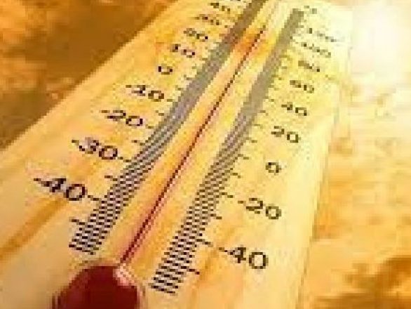 calore