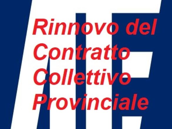 contratt
