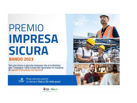sicura