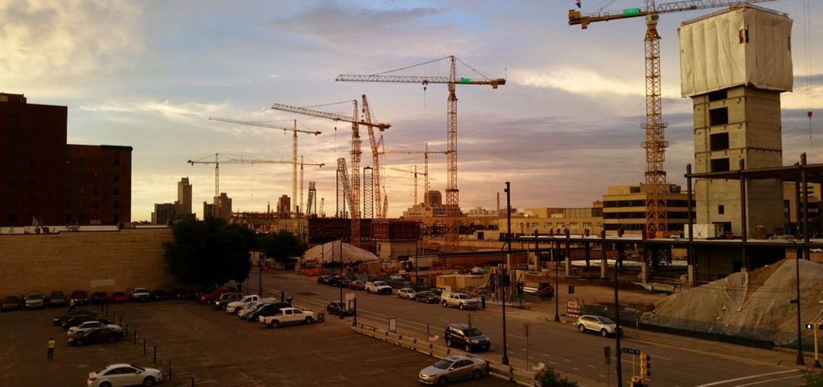 cranes-963070_960_720