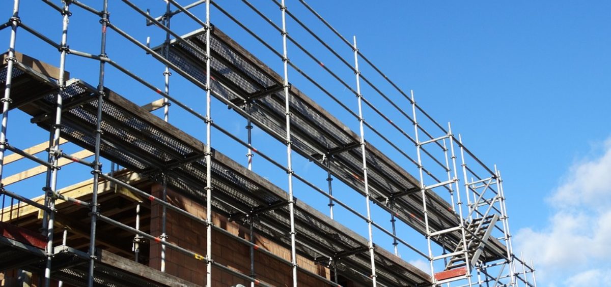 scaffolding-595607_960_720