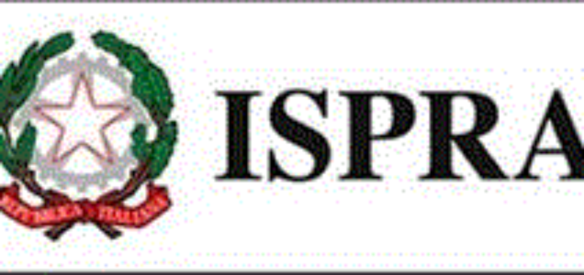 chiarimenti ispra