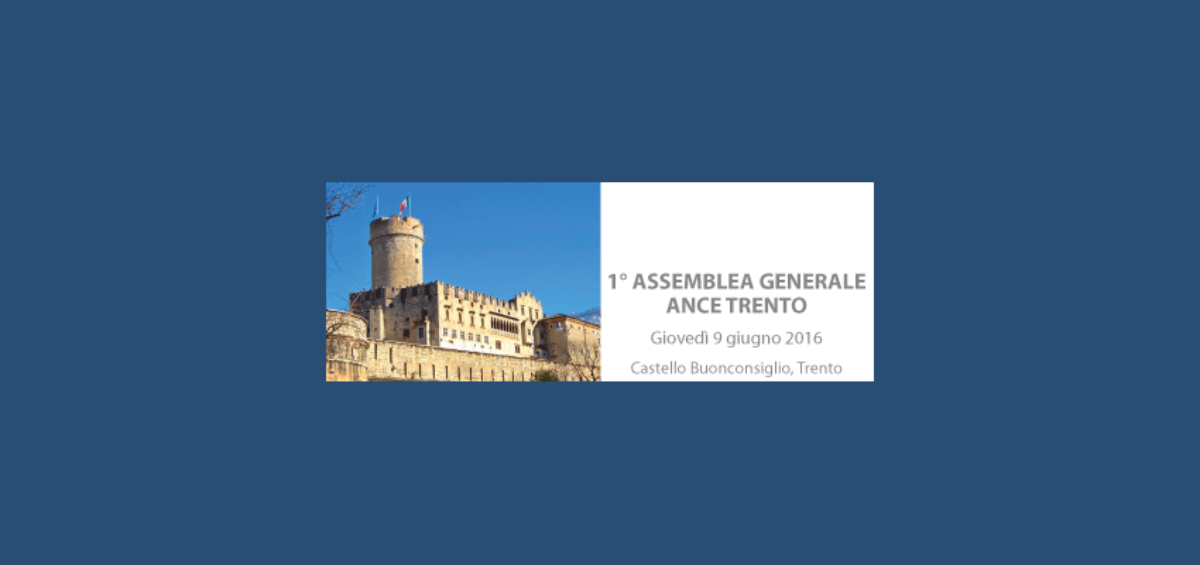 Banner-ANCE-Trento