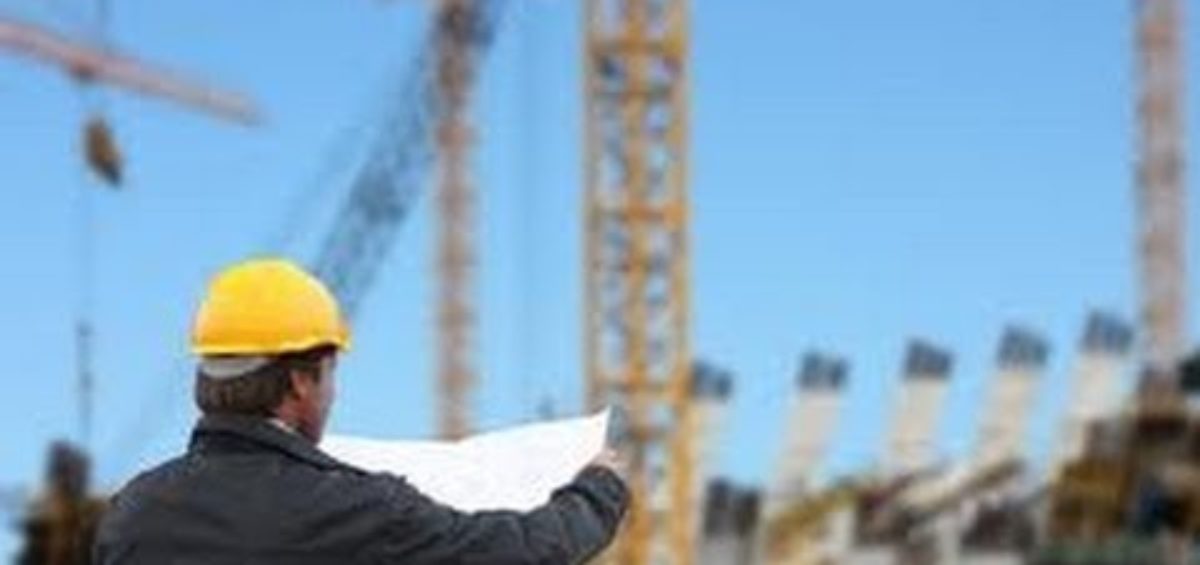 CANTIERE