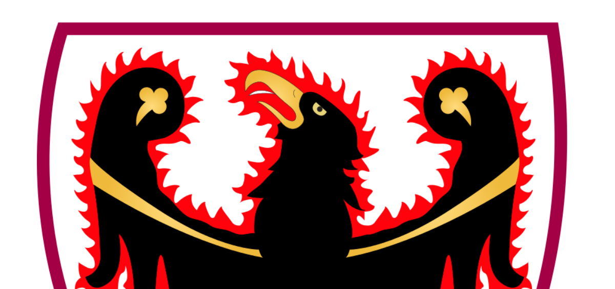 Trentino_CoA.svg