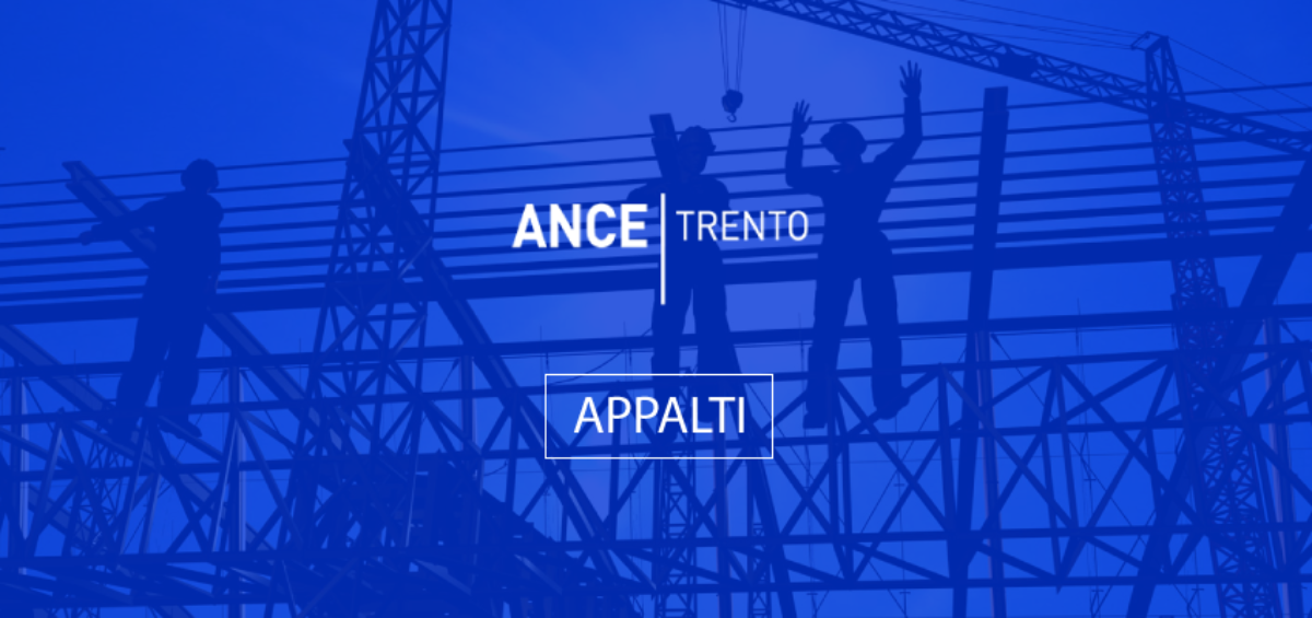 categoria-appalti