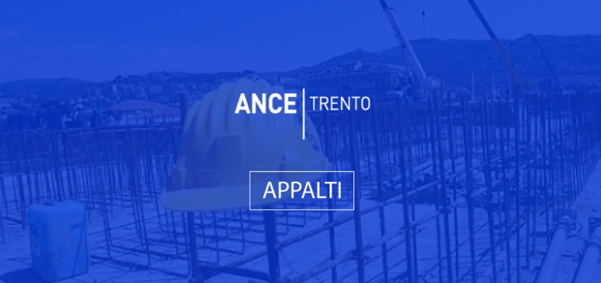 categoria-appalti2