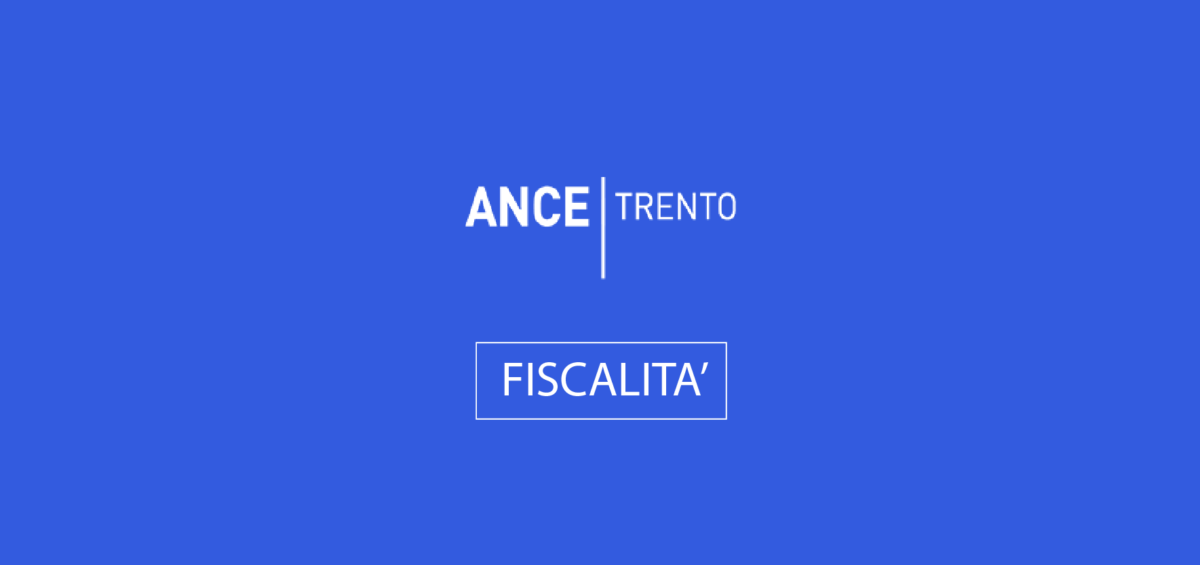 fiscalita