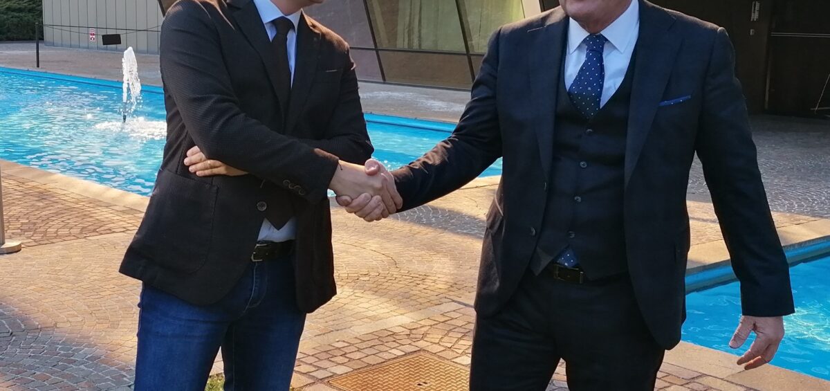 FUORI di repertorio (1)
