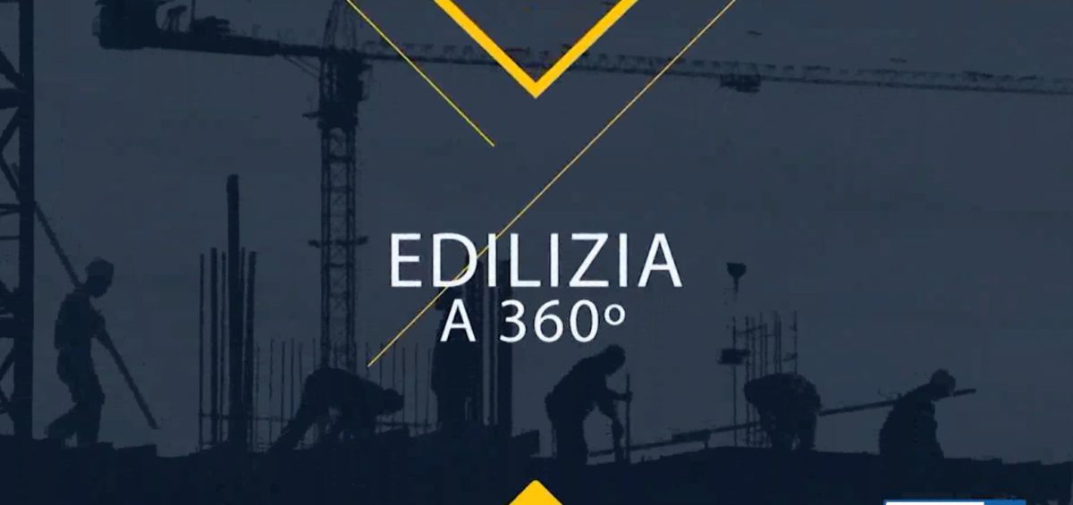 edilizia 360