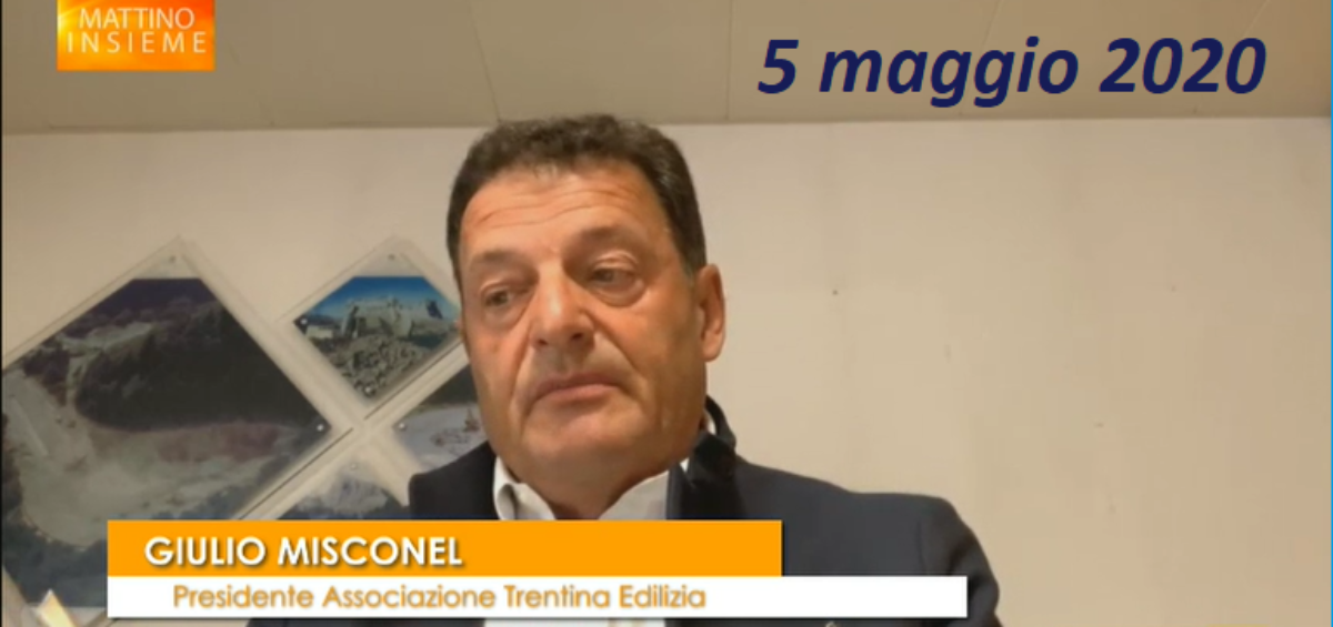 mattino insieme