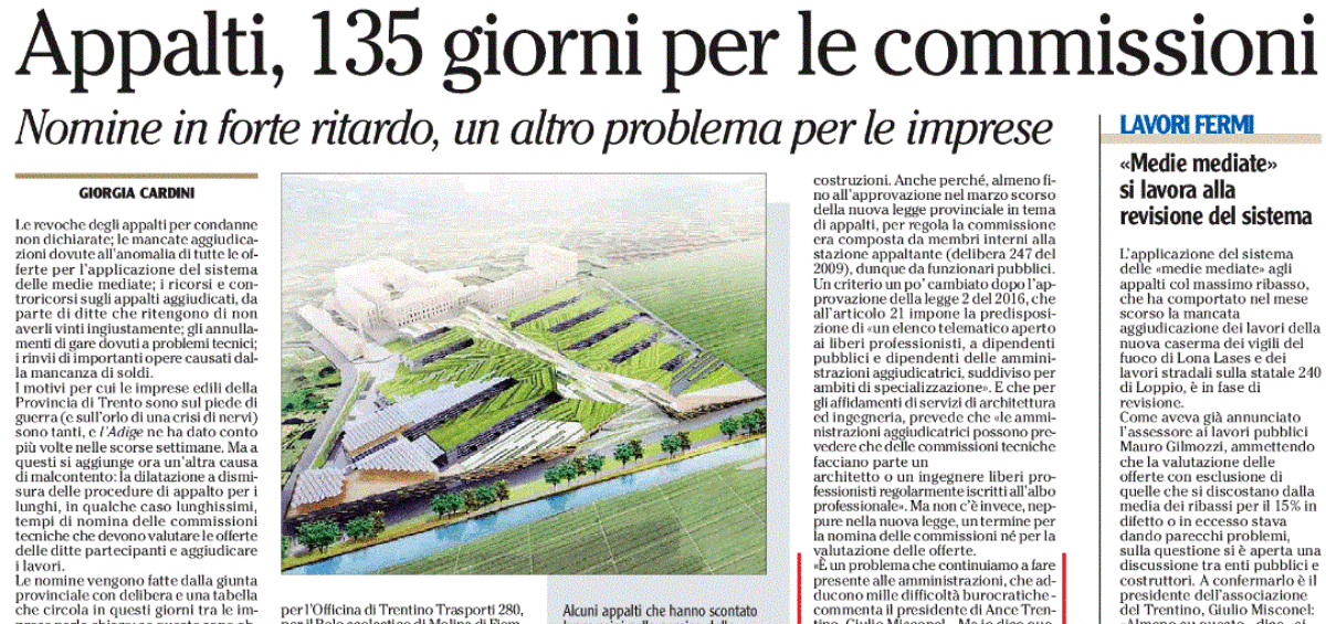 giovedì 28 luglio