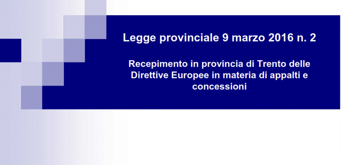 l.p.2_2016 questo