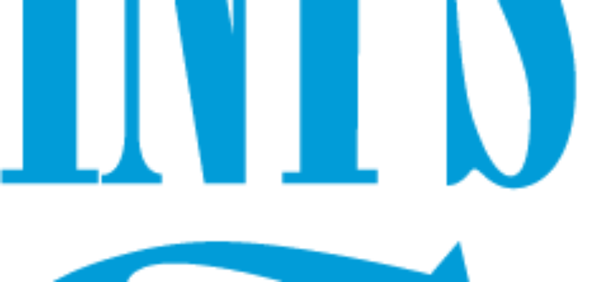 INPS_logo