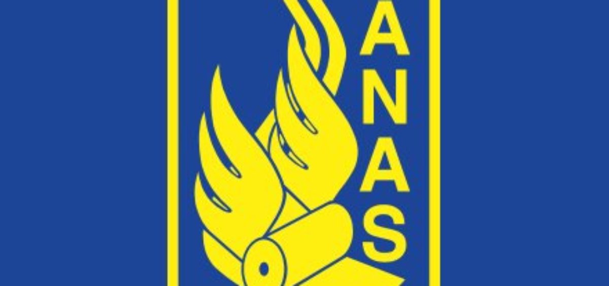 anas