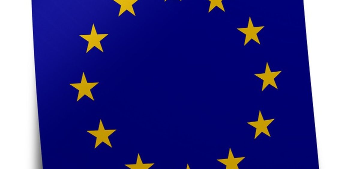european