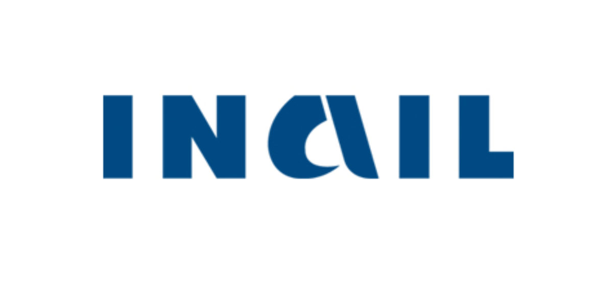 inail