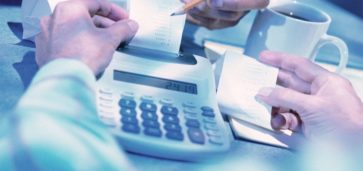 fiscale-3