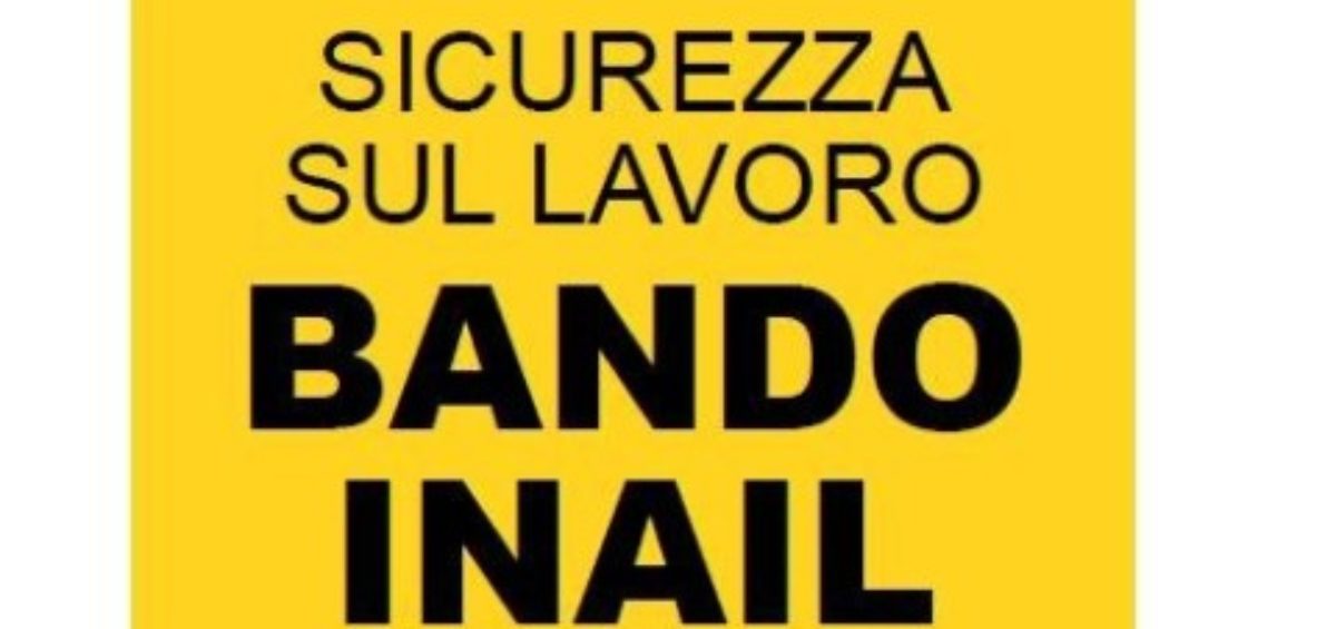 isi2