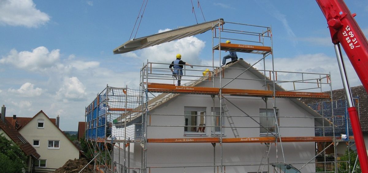 house-construction-1407499_960_720