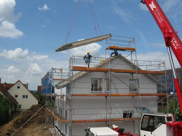 house-construction-1407499_960_720