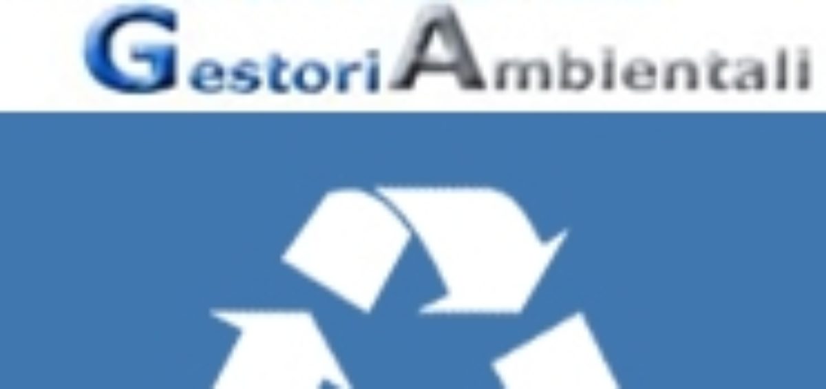 Albo-Gestori-Ambientali