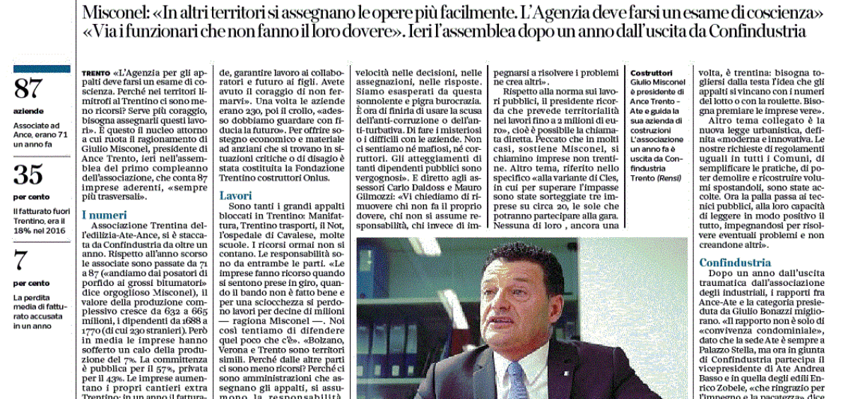 CORRIERE2