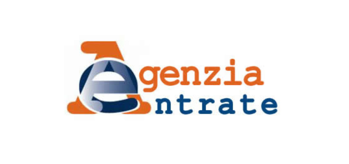 agenzia_delle_entrate
