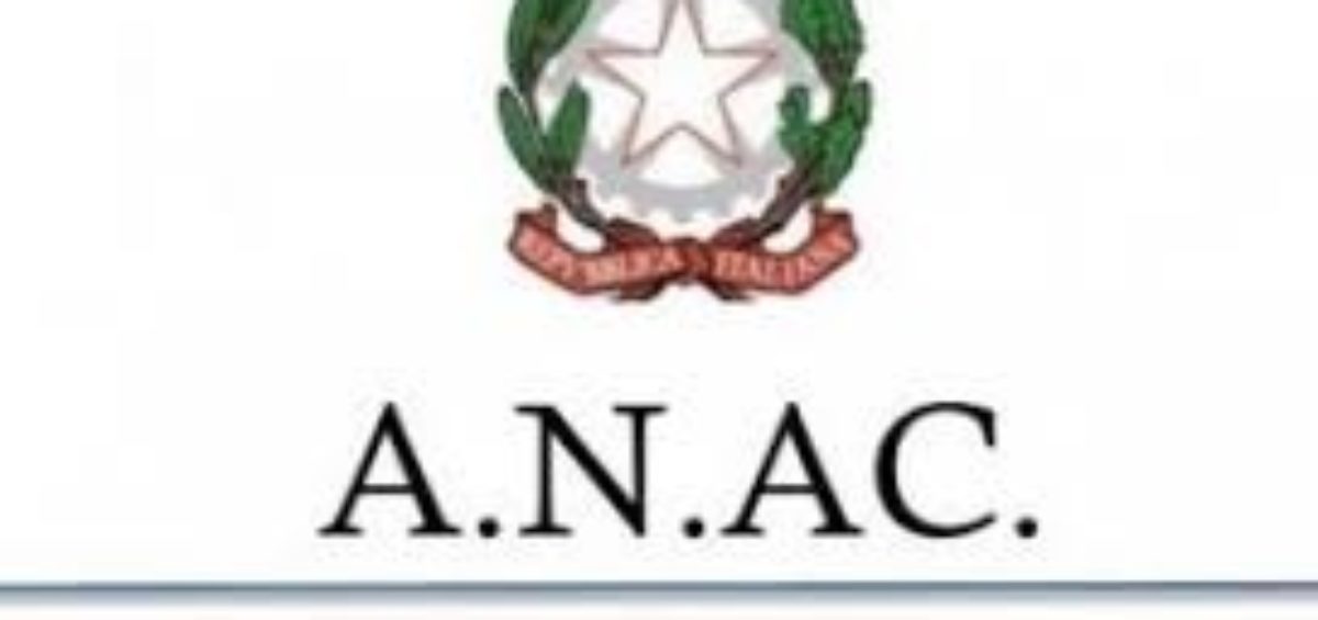 anac
