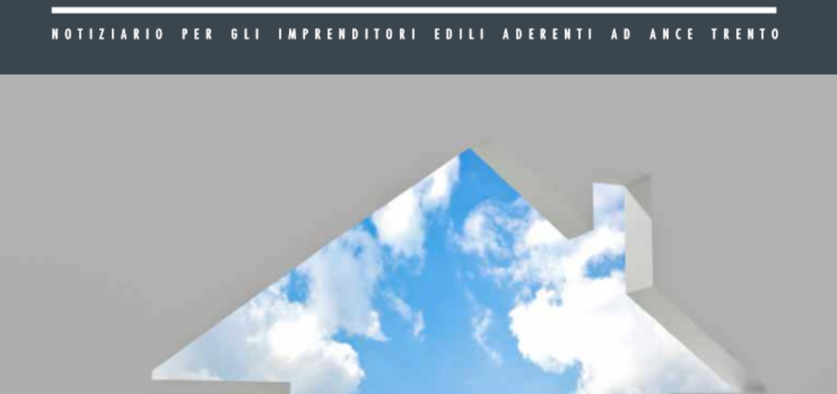 ance trnto news