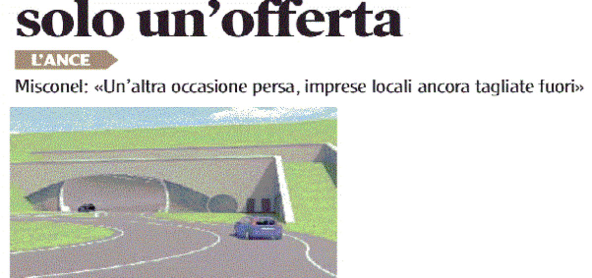 loppio 2