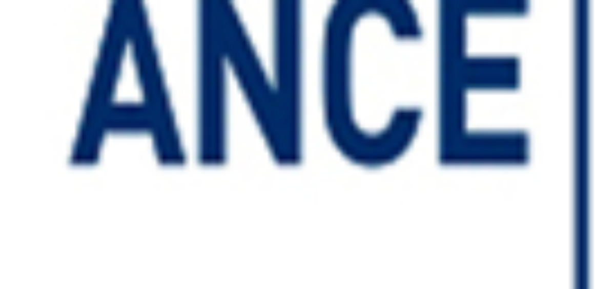 ance-