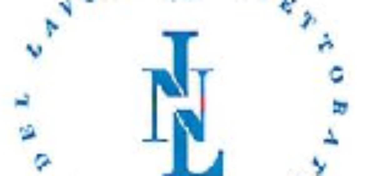 INL 2