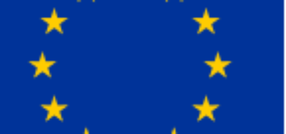 UE