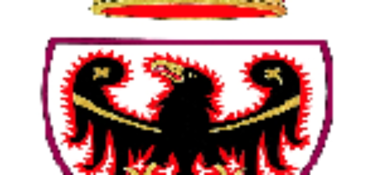 pat 3