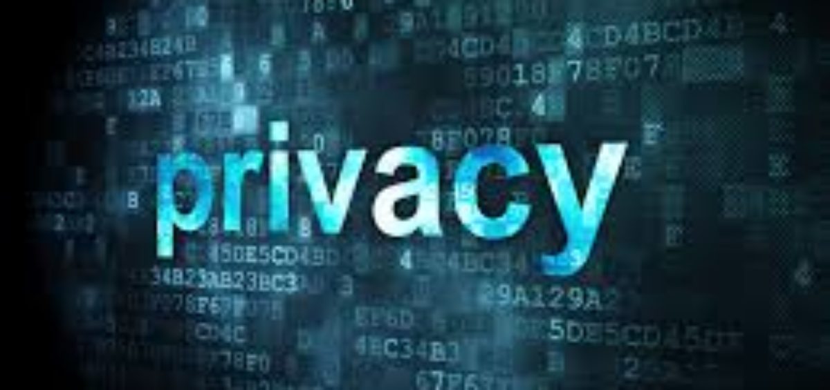 privacy