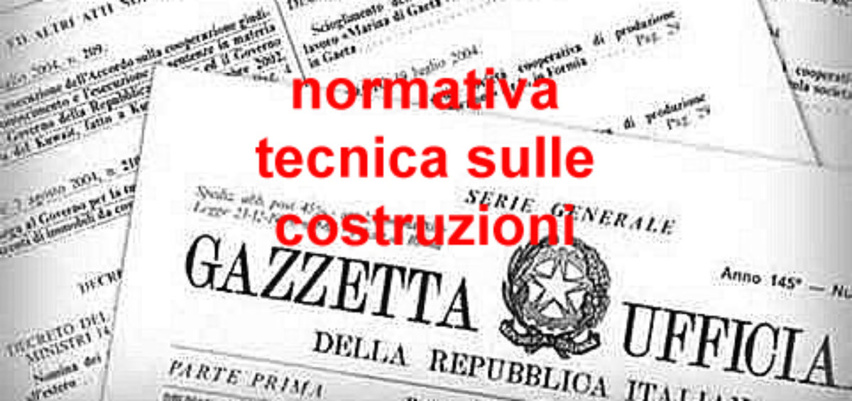 gazzetta.ufficialedue