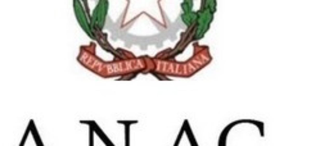 anac