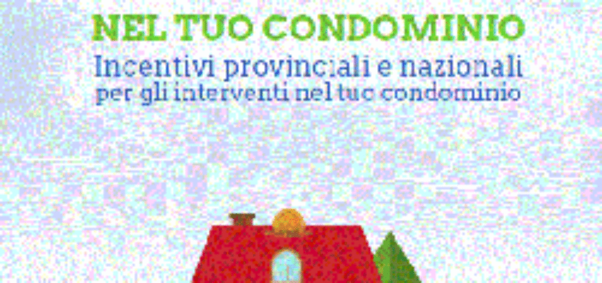 CONDOMINIO GREEN2