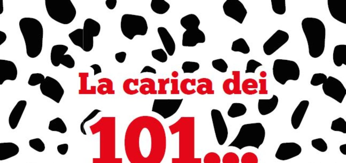ance trento news