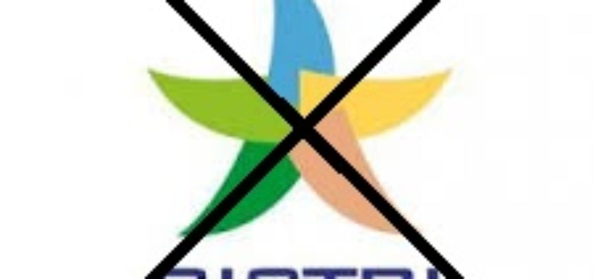 sistri
