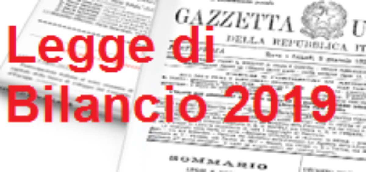 Immagine2